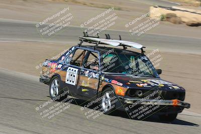 media/Oct-01-2022-24 Hours of Lemons (Sat) [[0fb1f7cfb1]]/2pm (Cotton Corners)/